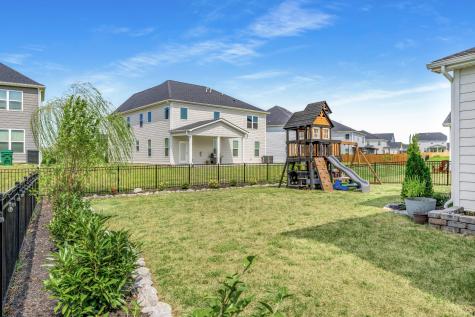420 Mabels Way Mount Juliet TN 37122