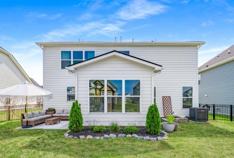 420 Mabels Way Mount Juliet TN 37122