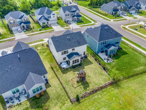 420 Mabels Way Mount Juliet TN 37122