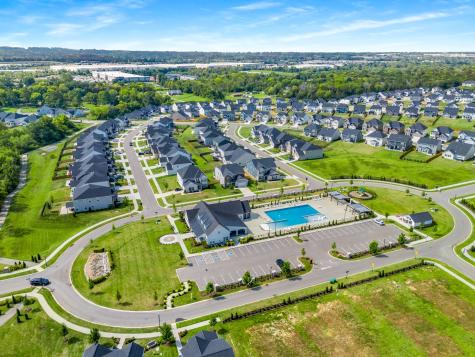 420 Mabels Way Mount Juliet TN 37122