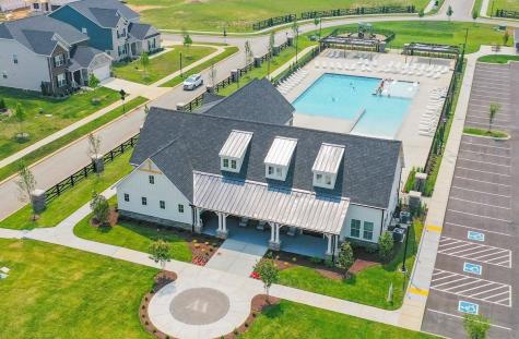 420 Mabels Way Mount Juliet TN 37122