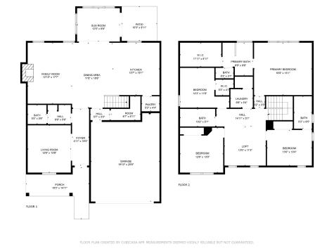420 Mabels Way Mount Juliet TN 37122