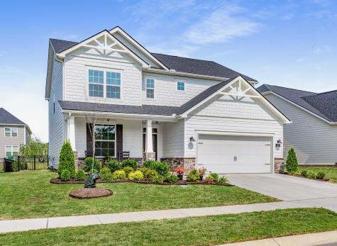 420 Mabels Way Mount Juliet TN 37122