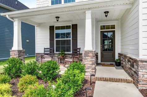 420 Mabels Way Mount Juliet TN 37122