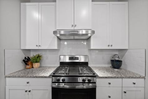 3039 Boxbury Lane Spring Hill TN 37174