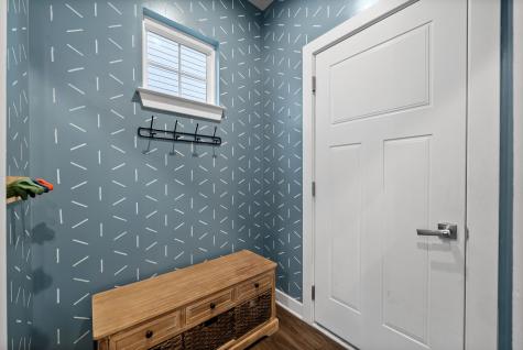 3039 Boxbury Lane Spring Hill TN 37174