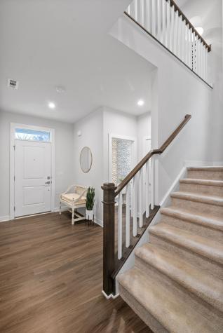 3039 Boxbury Lane Spring Hill TN 37174
