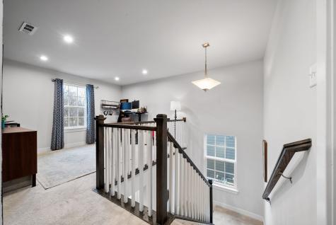 3039 Boxbury Lane Spring Hill TN 37174