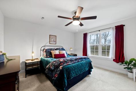 3039 Boxbury Lane Spring Hill TN 37174