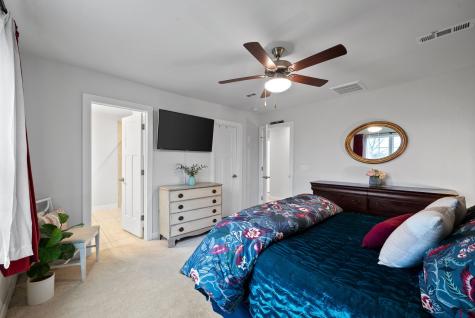3039 Boxbury Lane Spring Hill TN 37174