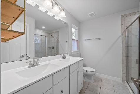 3039 Boxbury Lane Spring Hill TN 37174