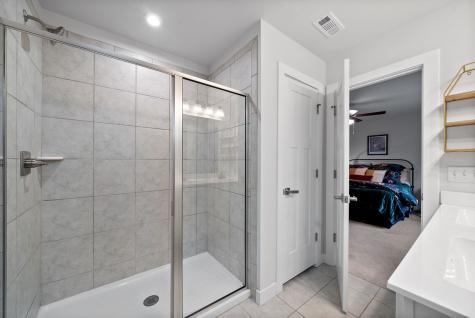3039 Boxbury Lane Spring Hill TN 37174