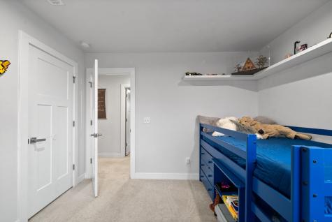 3039 Boxbury Lane Spring Hill TN 37174