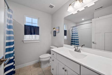 3039 Boxbury Lane Spring Hill TN 37174