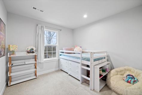 3039 Boxbury Lane Spring Hill TN 37174