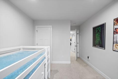 3039 Boxbury Lane Spring Hill TN 37174