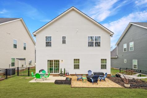 3039 Boxbury Lane Spring Hill TN 37174