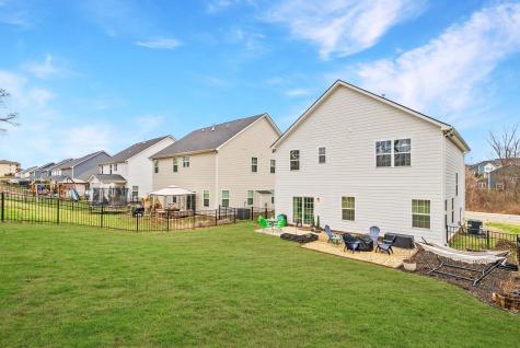3039 Boxbury Lane Spring Hill TN 37174