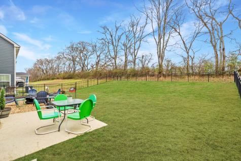 3039 Boxbury Lane Spring Hill TN 37174