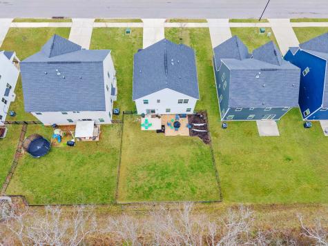 3039 Boxbury Lane Spring Hill TN 37174
