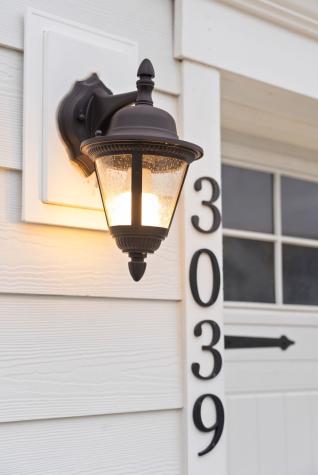 3039 Boxbury Lane Spring Hill TN 37174