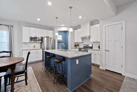 3039 Boxbury Lane Spring Hill TN 37174