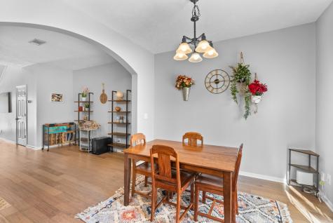 1002 Ashmore Drive Nashville TN 37211