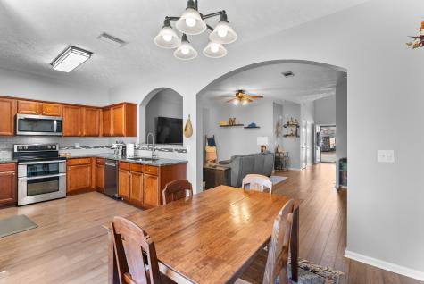 1002 Ashmore Drive Nashville TN 37211