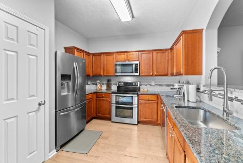 1002 Ashmore Drive Nashville TN 37211