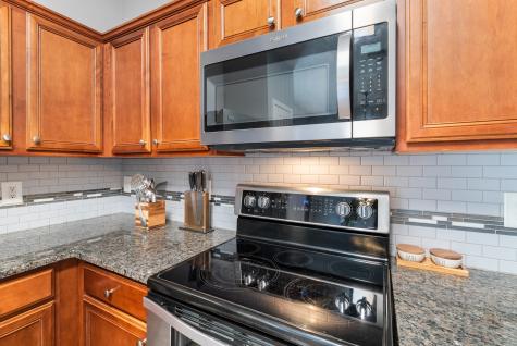 1002 Ashmore Drive Nashville TN 37211