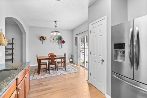 1002 Ashmore Drive Nashville TN 37211