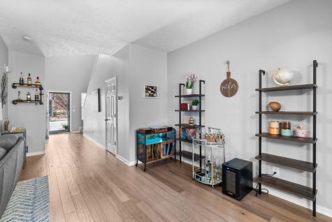 1002 Ashmore Drive Nashville TN 37211