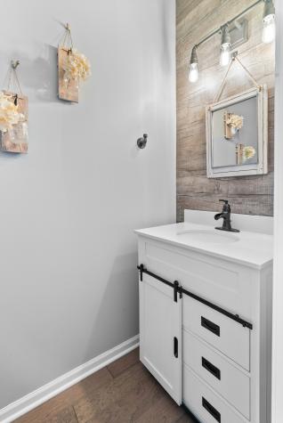 1002 Ashmore Drive Nashville TN 37211