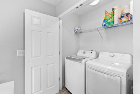 1002 Ashmore Drive Nashville TN 37211
