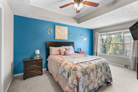 1002 Ashmore Drive Nashville TN 37211