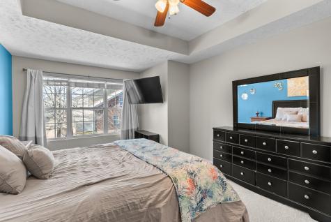 1002 Ashmore Drive Nashville TN 37211