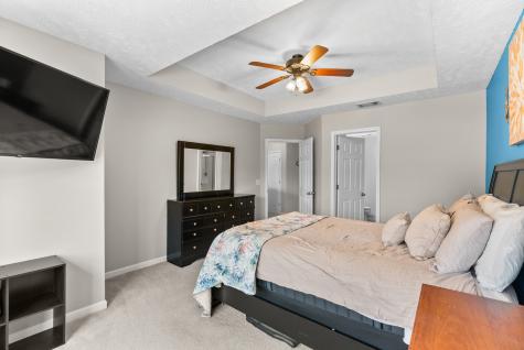 1002 Ashmore Drive Nashville TN 37211
