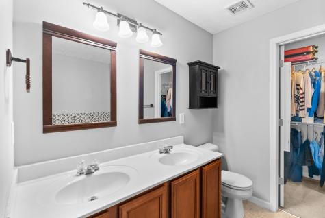 1002 Ashmore Drive Nashville TN 37211