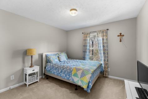 1002 Ashmore Drive Nashville TN 37211
