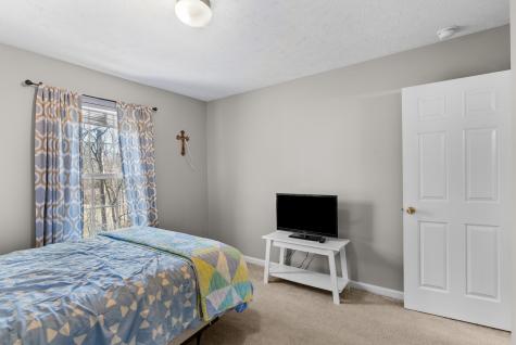 1002 Ashmore Drive Nashville TN 37211