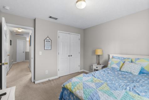 1002 Ashmore Drive Nashville TN 37211