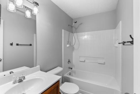 1002 Ashmore Drive Nashville TN 37211