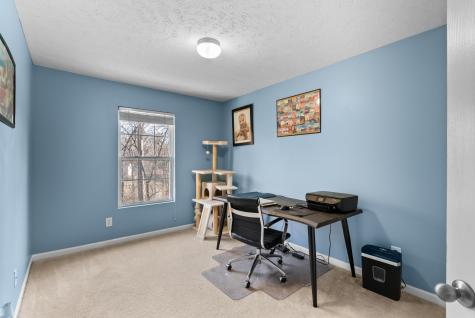 1002 Ashmore Drive Nashville TN 37211