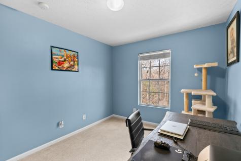 1002 Ashmore Drive Nashville TN 37211