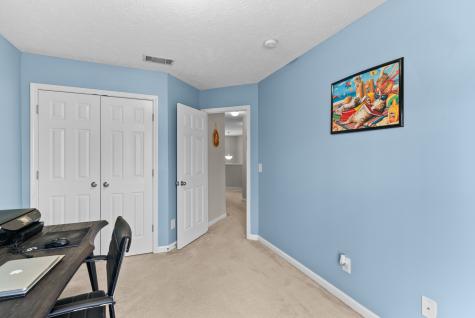 1002 Ashmore Drive Nashville TN 37211