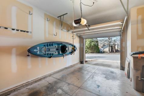 1002 Ashmore Drive Nashville TN 37211