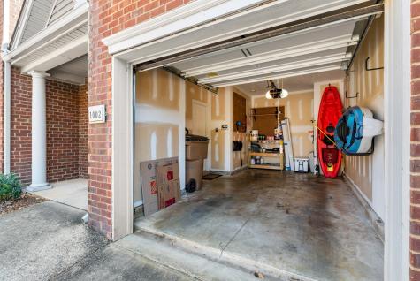 1002 Ashmore Drive Nashville TN 37211