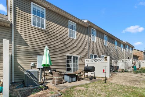 1002 Ashmore Drive Nashville TN 37211