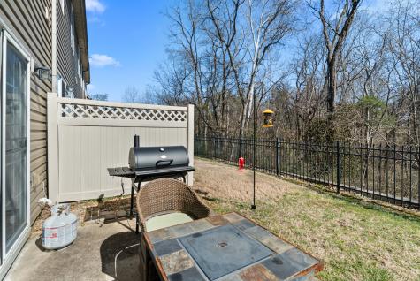 1002 Ashmore Drive Nashville TN 37211
