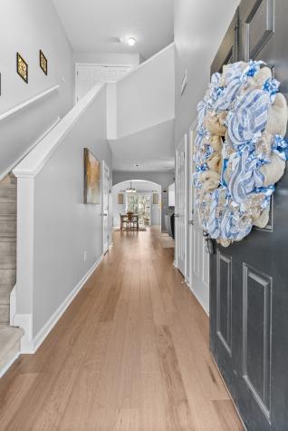 1002 Ashmore Drive Nashville TN 37211